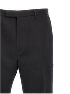 Gucci Wool Pants