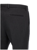 Gucci Wool Pants