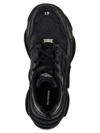 أحذية سنيكرز Balenciaga Triple S الرياضية