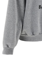 I Love Paris & Balenciaga Hoodie
