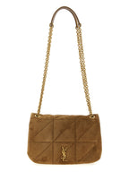 Saint Laurent Jamie 4.3 Mini Crossbody Bag