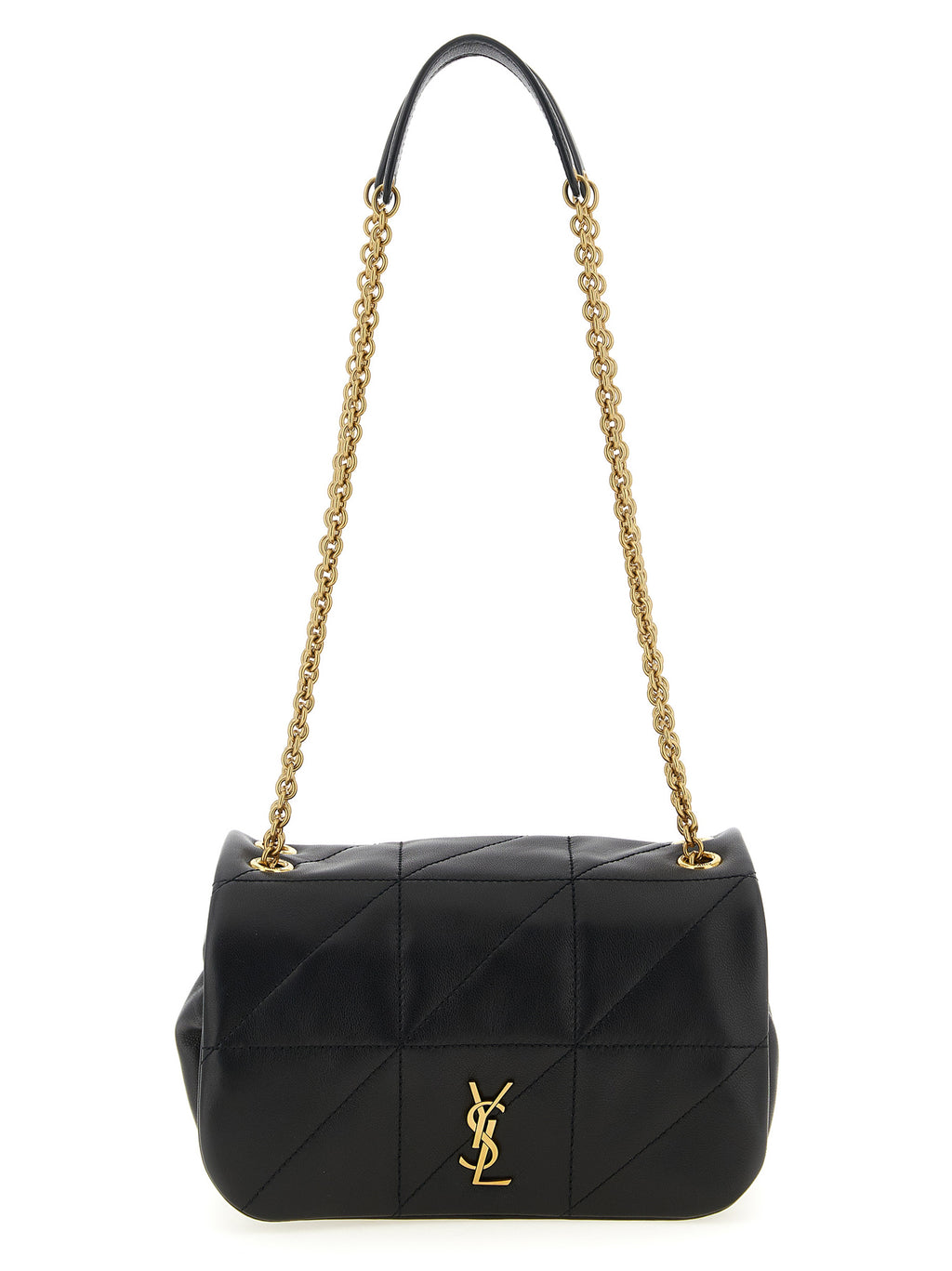 Saint Laurent Jamie 4.3 Mini Shoulder Bag