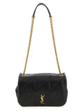 Saint Laurent Jamie 4.3 Mini Shoulder Bag
