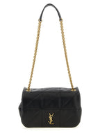 Saint Laurent Jamie 4.3 Mini Shoulder Bag