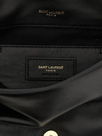 Saint Laurent Jamie 4.3 Mini Shoulder Bag