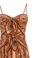Zimmermann Aster Dress