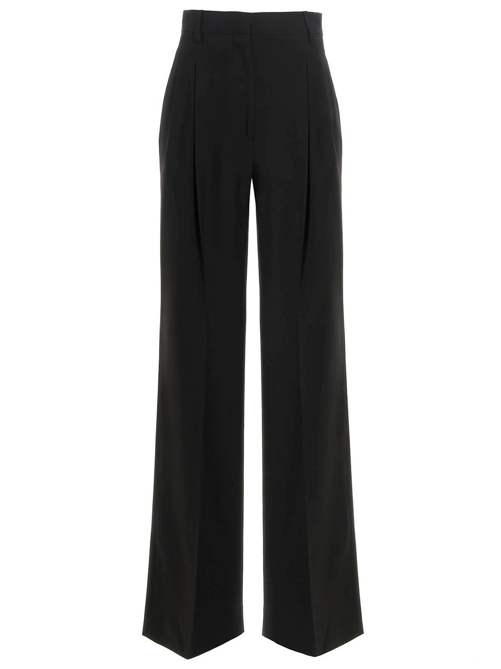 Burberry Madge Pants
