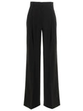 Burberry Madge Pants