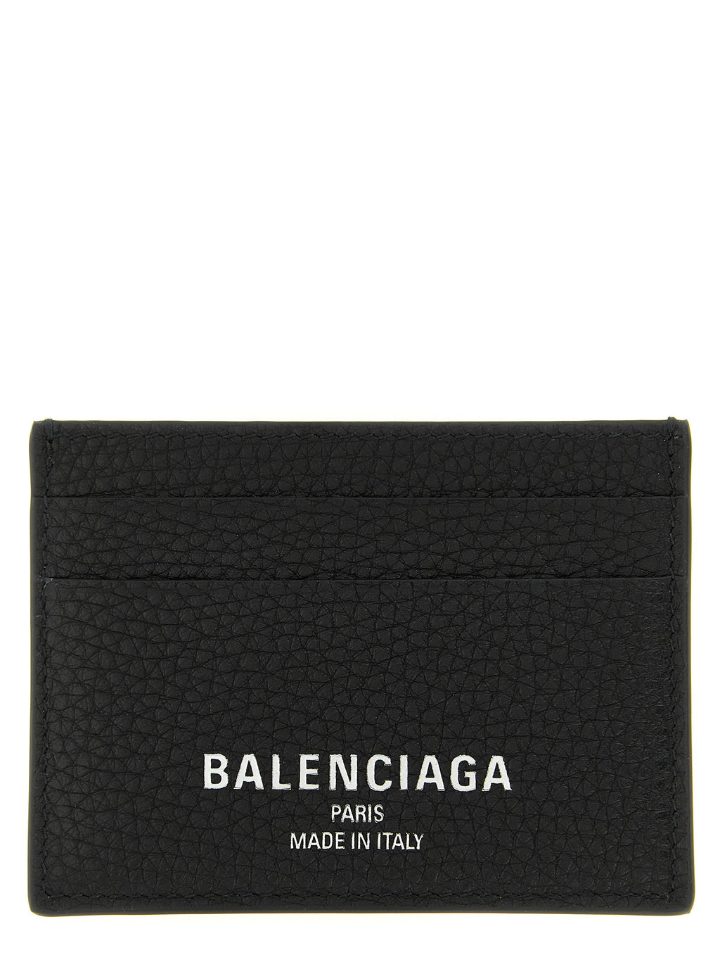 Balenciaga Credit Card Holder