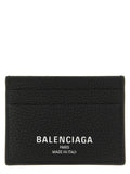Balenciaga Credit Card Holder