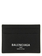 Balenciaga Credit Card Holder