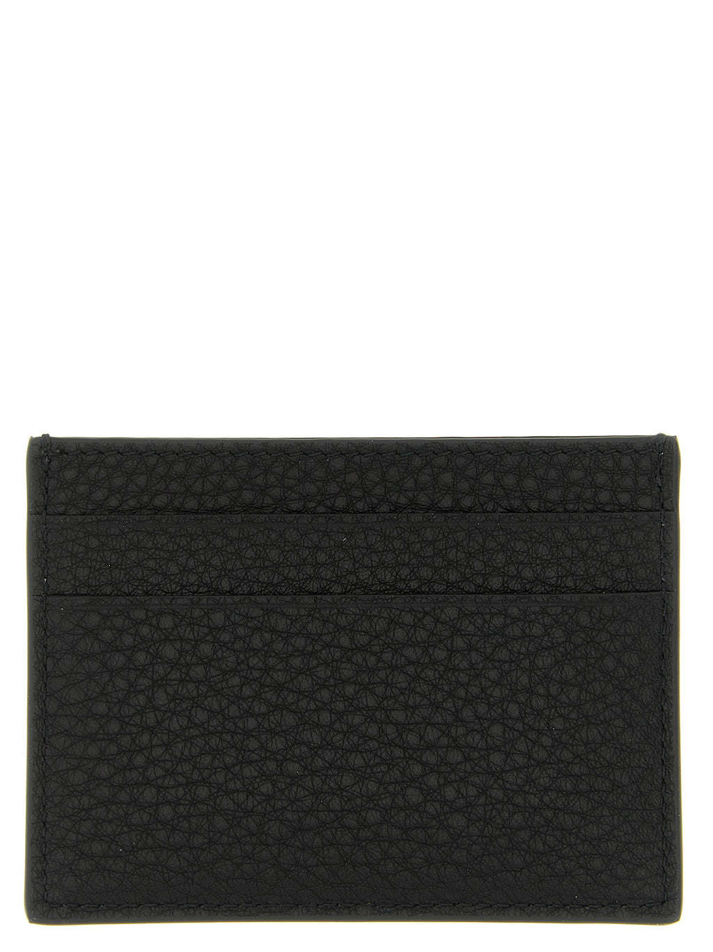 Balenciaga Credit Card Holder
