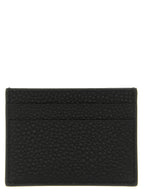 Balenciaga Credit Card Holder
