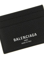 Balenciaga Credit Card Holder