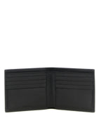 Balenciaga Credit Folded Wallet
