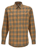 Burberry Simson Shirt