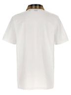 Burberry Cody Polo Shirt