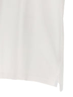 Burberry Cody Polo Shirt