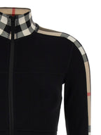 Burberry Cynthia Sweatshirt