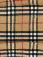 Burberry Cash Scarf