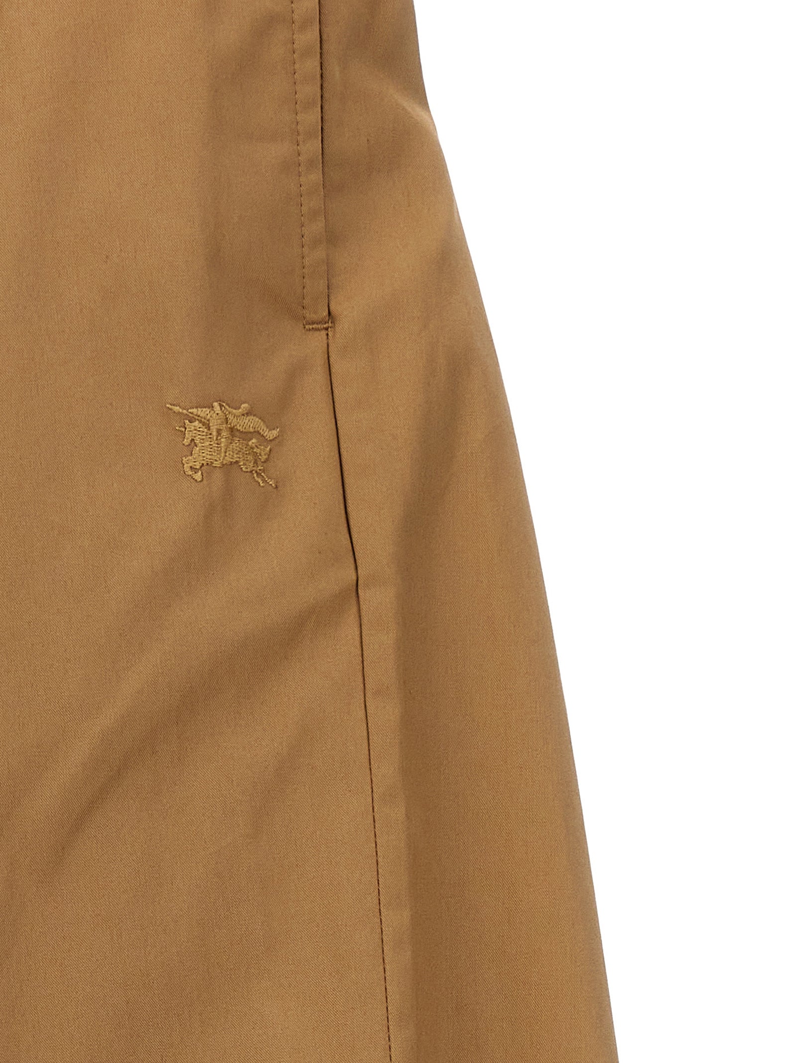 Burberry Hermia Pants