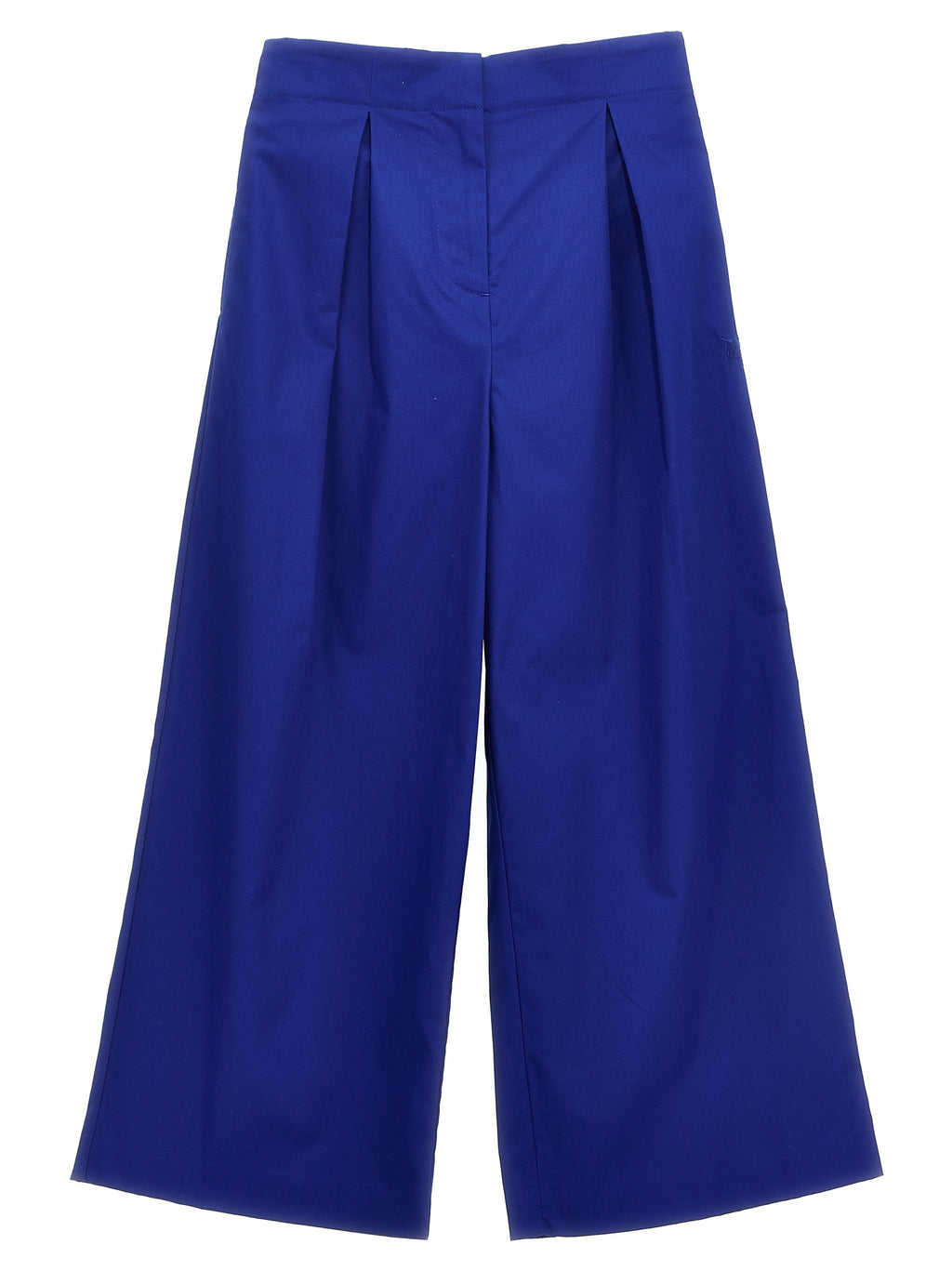 Burberry Hermia Pants