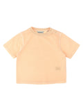 Burberry Cedar T-shirt