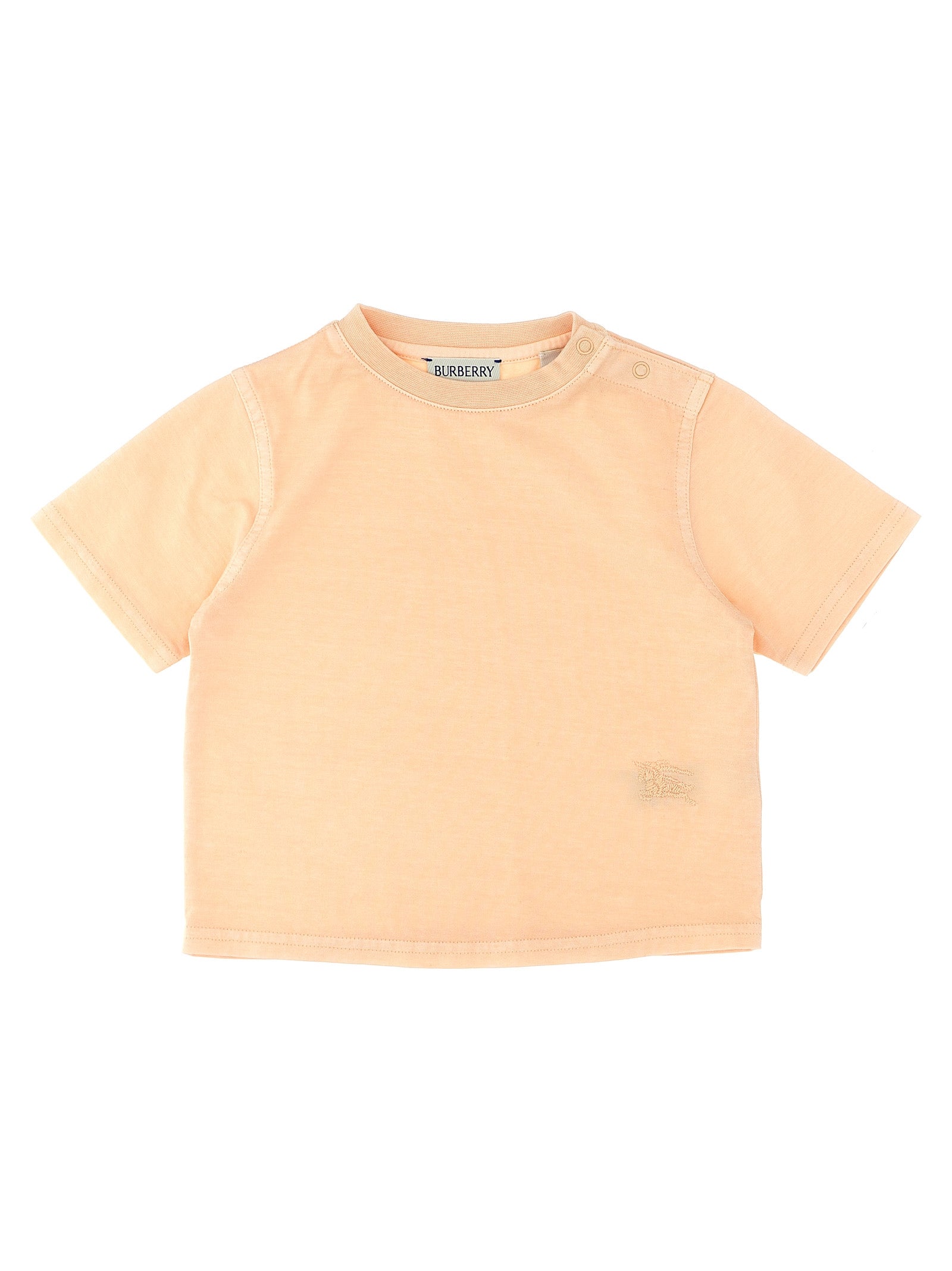 Burberry Cedar T-shirt