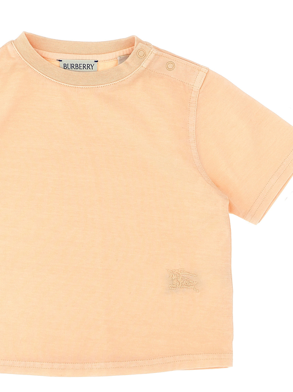 Burberry Cedar T-shirt