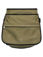 Balenciaga Bag Mini Skirt