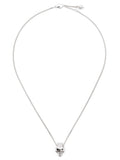 Alexander McQueen Skull Necklace