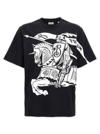 Burberry Ekd T-shirt