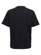 Burberry Ekd T-shirt