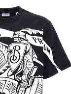 Burberry Ekd T-shirt