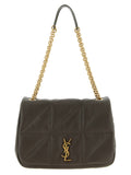 Saint Laurent Jamie 4.3 Medium Shoulder Bag