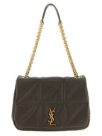 Saint Laurent Jamie 4.3 Medium Shoulder Bag