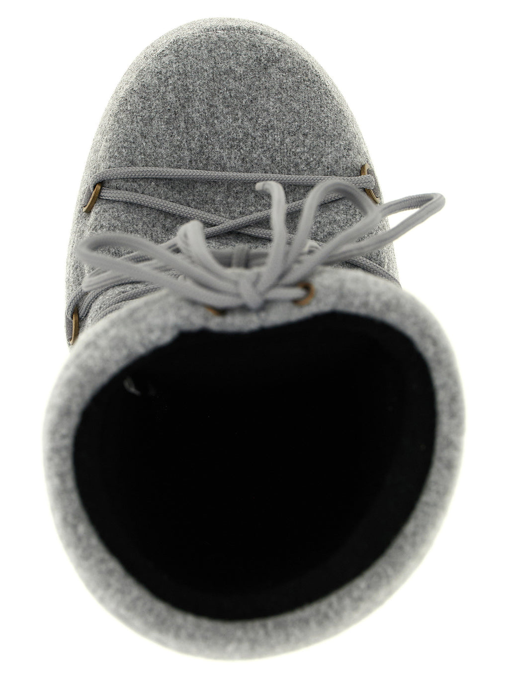 Moon Boot Icon Nubuck Felt Boots