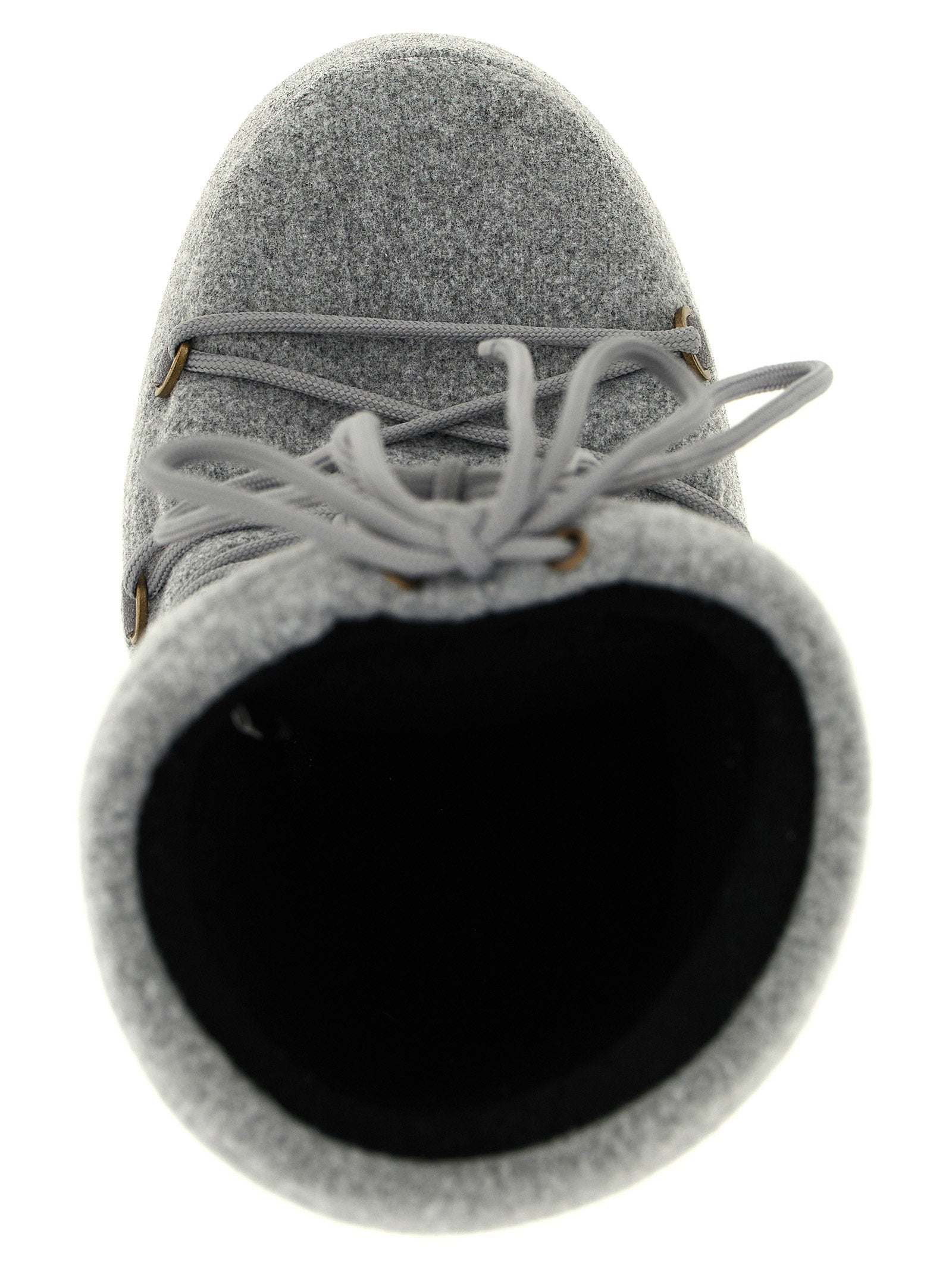 Moon Boot Icon Nubuck Felt Boots