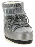 Moon Boot Icon Low Glance Ankle Boots