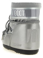 Moon Boot Icon Low Glance Ankle Boots