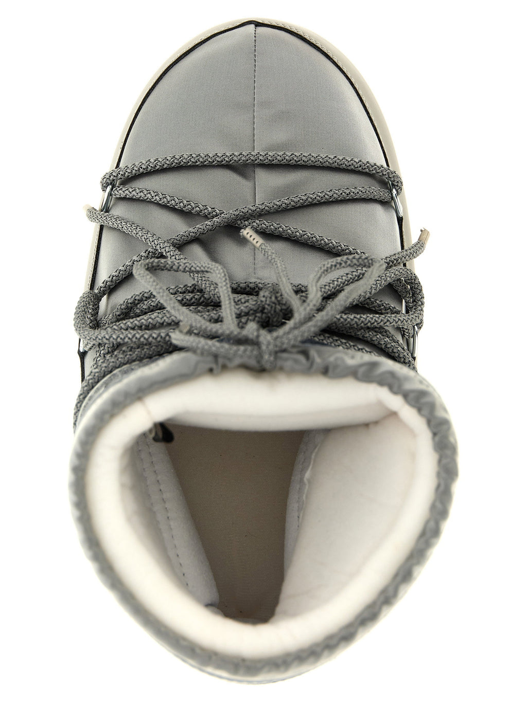 Moon Boot Icon Low Glance Ankle Boots