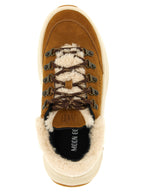 Moon Boot Moon247 City Sneakers