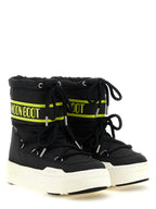 Moon Boot Junior Park Snow Boots