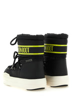 Moon Boot Junior Park Snow Boots
