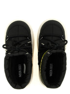 Moon Boot Junior Park Snow Boots