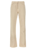 Burberry Denim Jeans