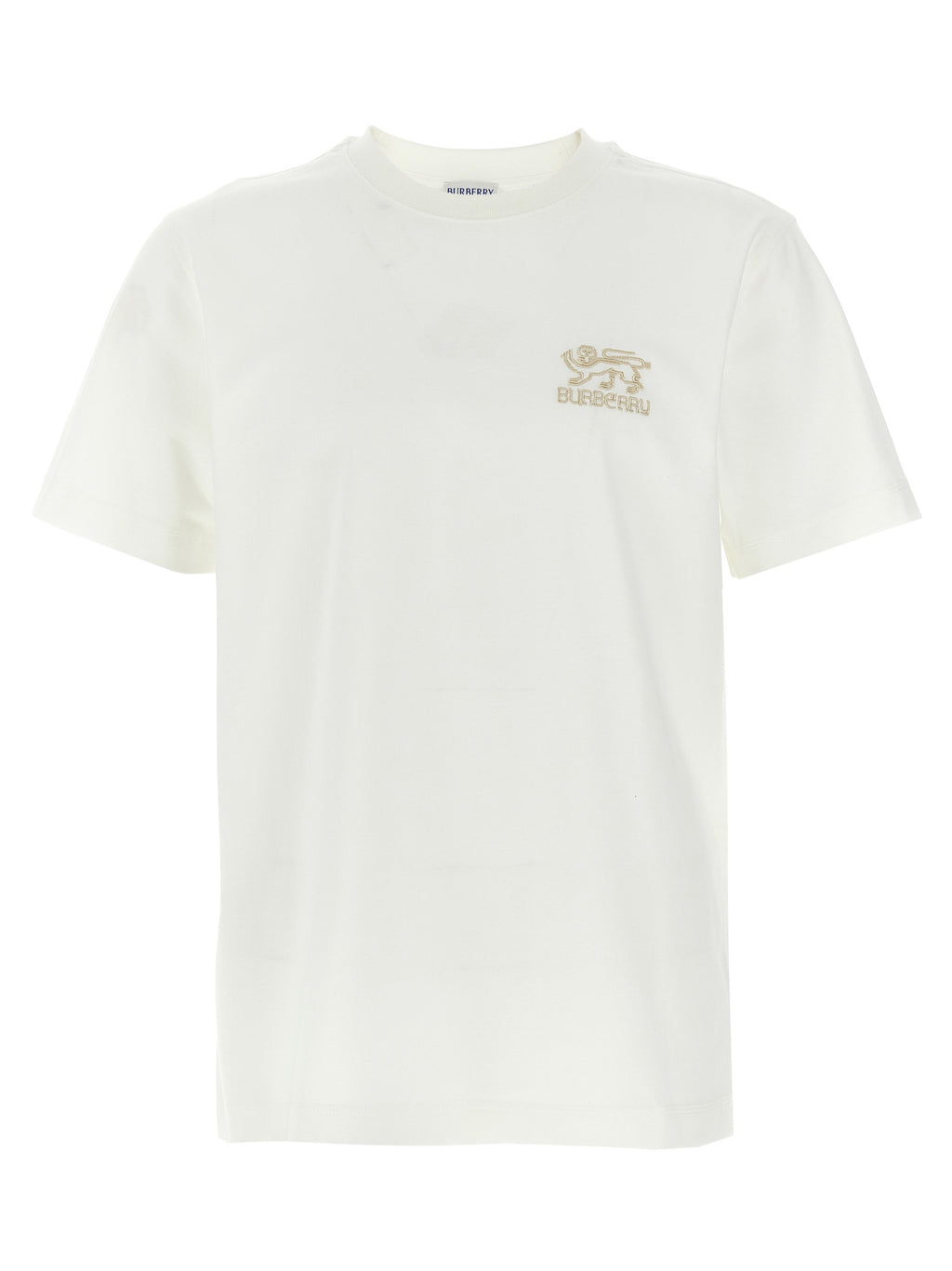 Burberry Sp25 T-shirt
