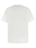 Burberry Carrick T-shirt