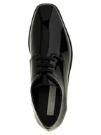 Stella Mccartney Stellabration Capsule Monocrome Elyse Wedges