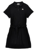 Burberry Astrid Dress